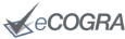 ECOGRA logo