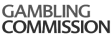 GamblingCommission logo