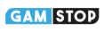 Gamstop logo