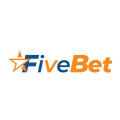 Fivebet 100 Euro