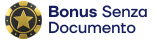 Bonus Senza Deposito